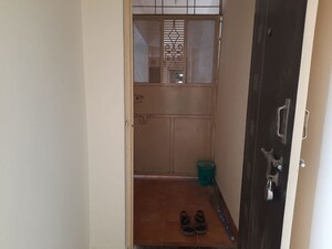 Furnished Amenities in 2 BHK Apartment at Pooja Alka Uttam Enclave, Mundhwa – for Rent