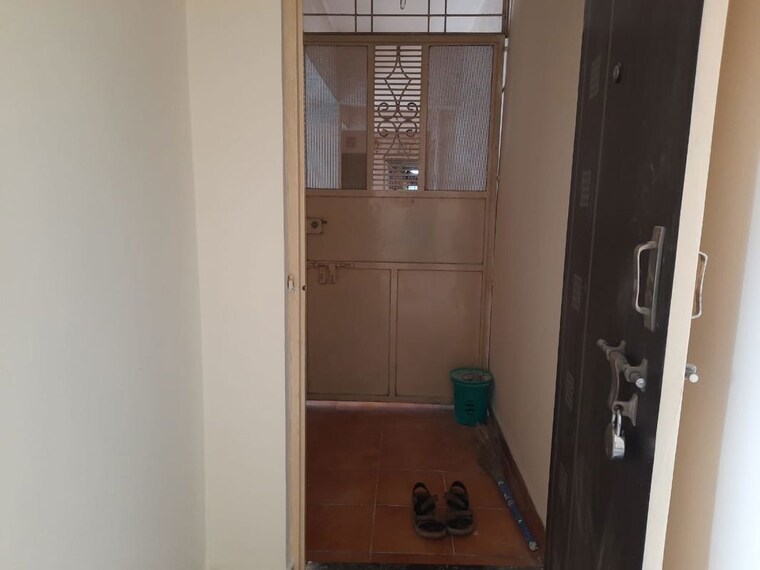 undefined, pooja-alka-uttam-enclave 2 Bedroom 850 Sq.Ft. Apartment In Mundhwa Pune 9972895