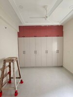 3 BHK 1800 Sq.Ft. Apartment in Banjara Hills