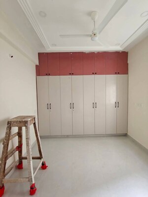 3 BHK Apartment For Rent in Banjara Hills