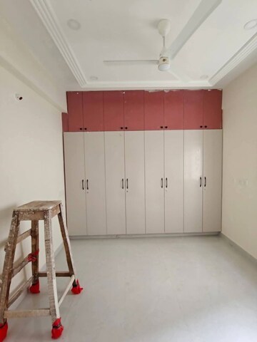 3 BHK Apartment For Rent in Banjara Hills