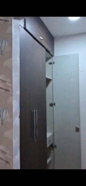 Furnished Amenities in 3 BHK Builder Floor at Builder Floor, Sector 28 – for Rent