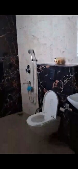 Team Area in 3 BHK Builder Floor at Builder Floor, Sector 28 – for Rent