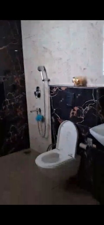 Team Area in 3 BHK Builder Floor at Builder Floor, Sector 28 – for Rent