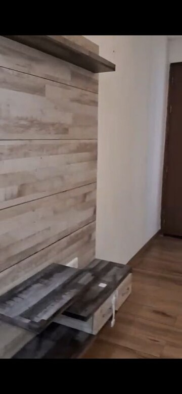 Staircase in 3 BHK Builder Floor at Builder Floor, Sector 28 – for Rent