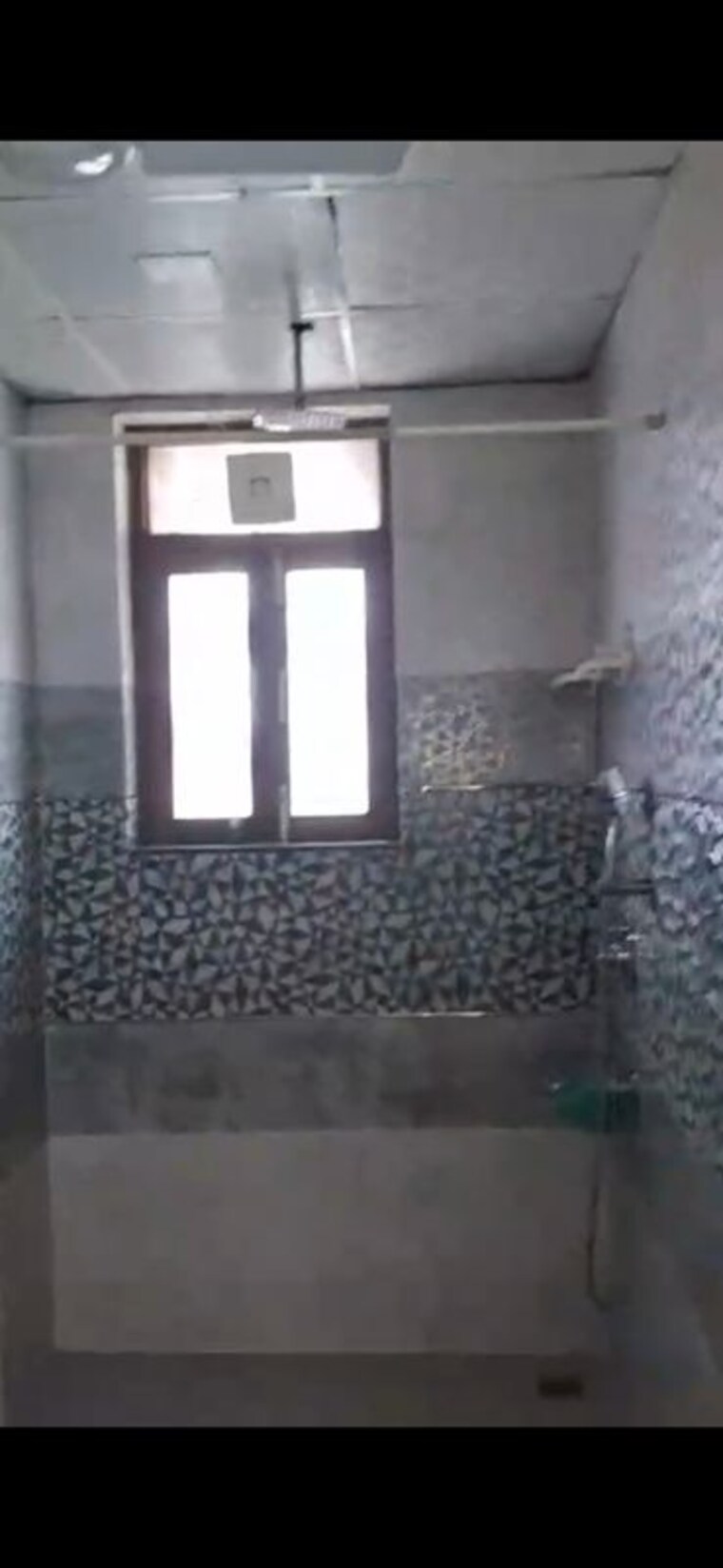Living Room, builder-floor 3 Bedroom 300 Sq.Yd. Builder Floor In Sector 28 Gurgaon 9972899