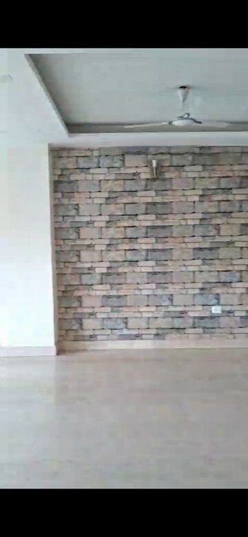 Bathroom in 3 BHK Builder Floor at Builder Floor, Sector 28 – for Rent