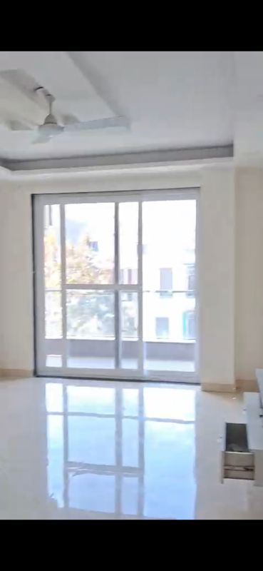 3 BHK Builder Floor For Rent in Builder Floor