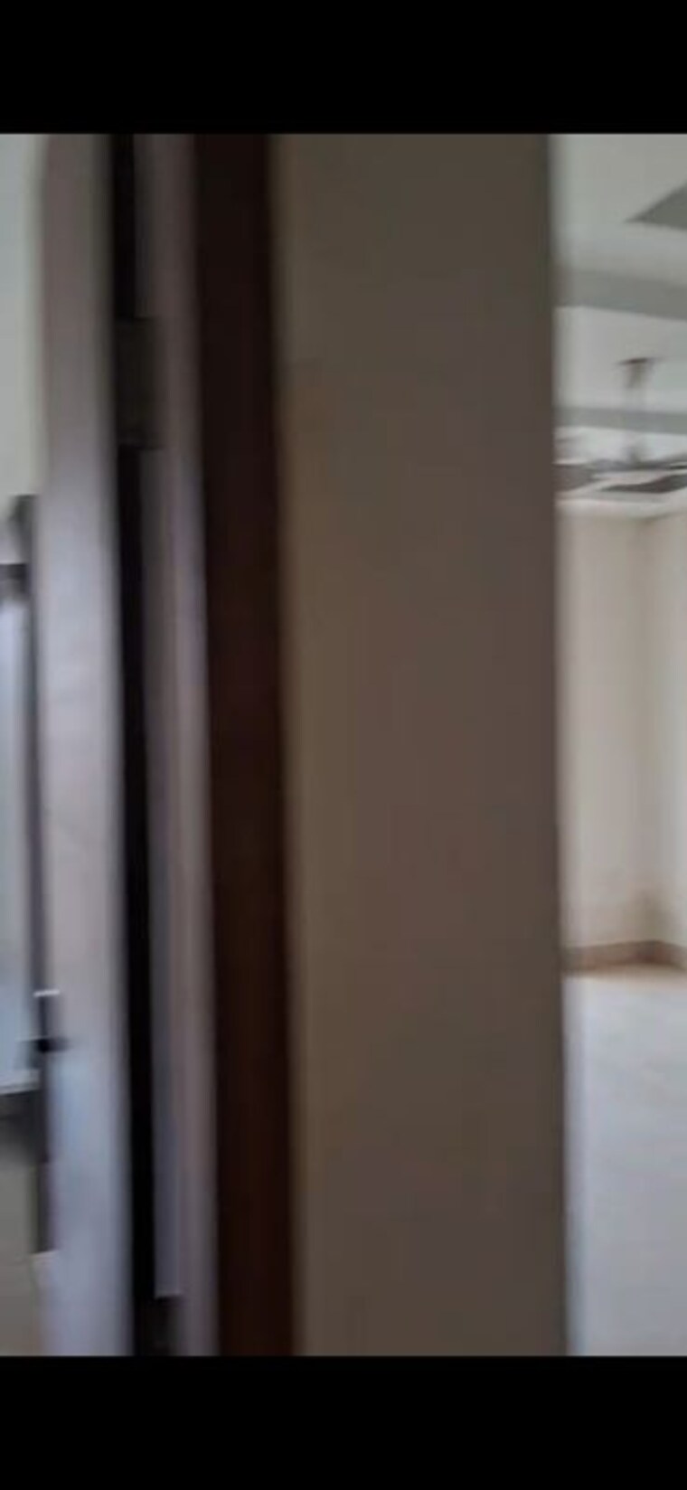 undefined, builder-floor 3 Bedroom 300 Sq.Yd. Builder Floor In Sector 28 Gurgaon 9972899