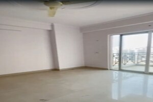 4 BHK Villa For Rent in Vesu