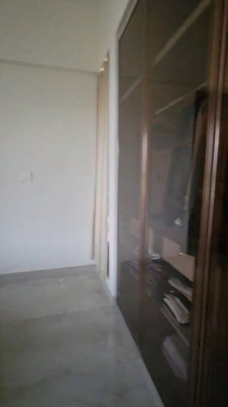 Room, lodha-luxuria 2 Bedroom 1044 Sq.Ft. Apartment In Majiwada Thane 9972942
