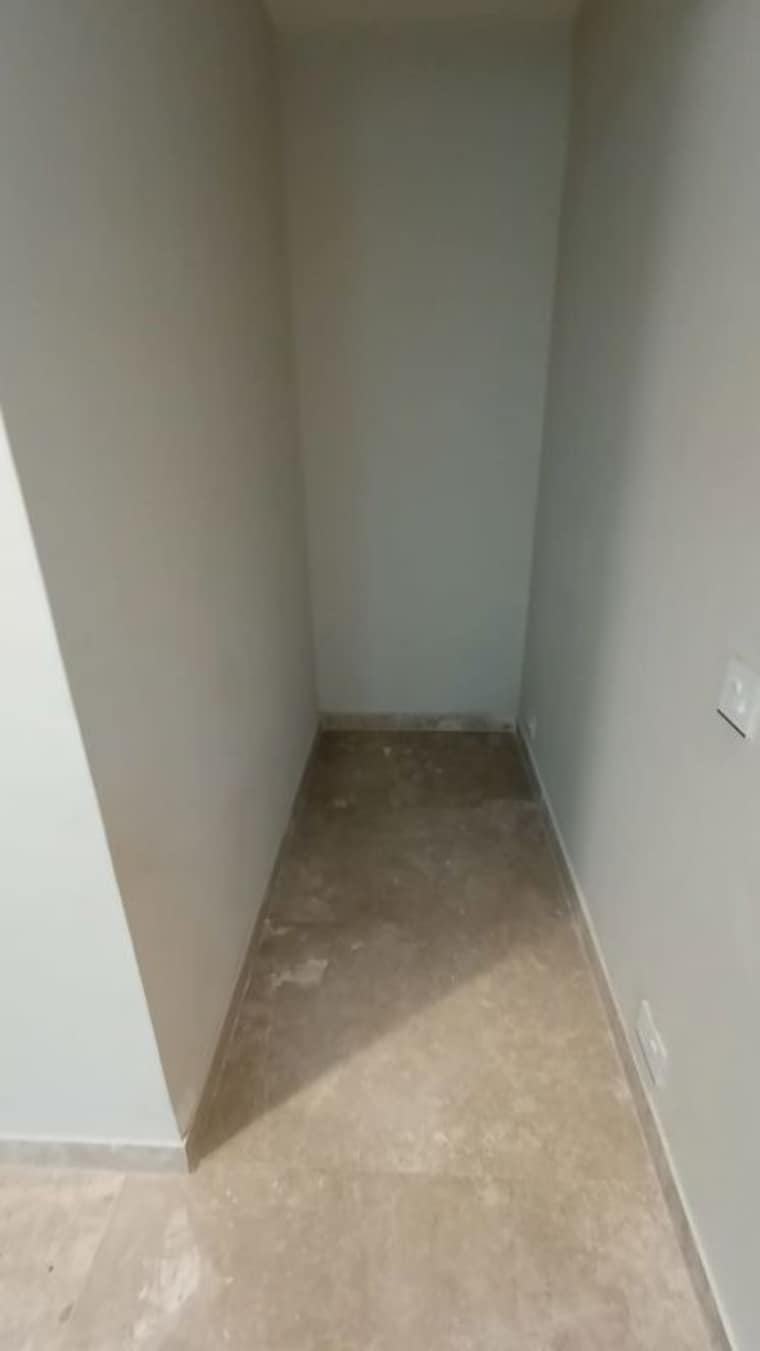 Room, signature-global-city-63a 3 Bedroom 1470 Sq.Ft. Apartment In Sector 63a Gurgaon 9972945