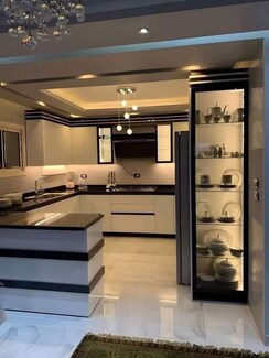 4 BHK + Pooja Room Villa For Sale in Hoskote