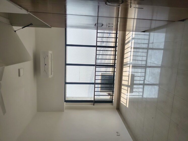 undefined, sterling-seaface 3 Bedroom 2150 Sq.Ft. Apartment In Worli Mumbai 9972947