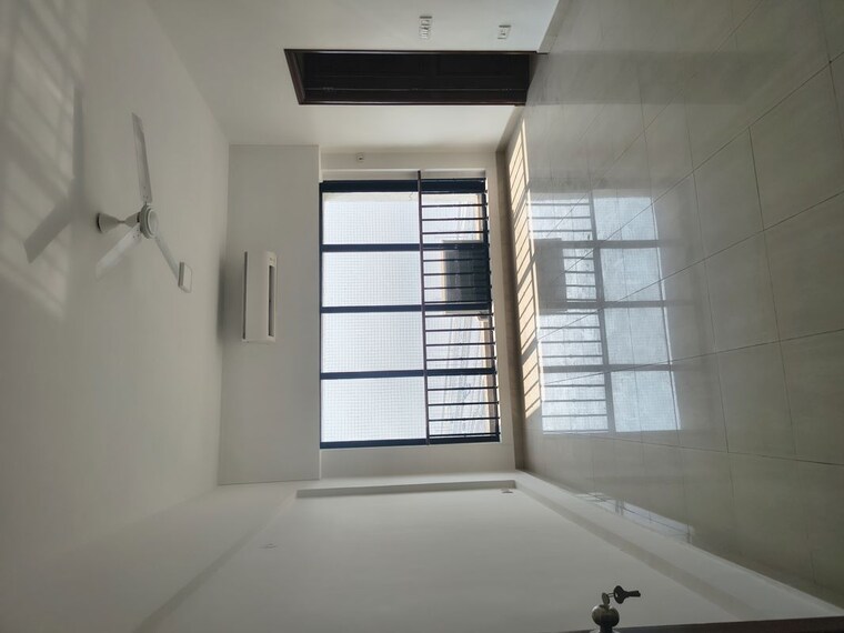 Room, sterling-seaface 3 Bedroom 2150 Sq.Ft. Apartment In Worli Mumbai 9972947
