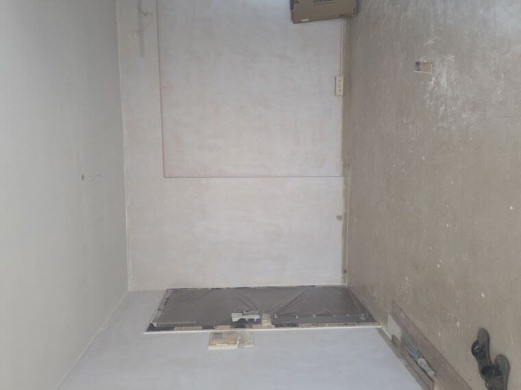 Bathroom, sterling-seaface 3 Bedroom 2150 Sq.Ft. Apartment In Worli Mumbai 9972947