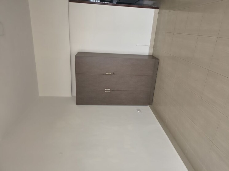 Room, sterling-seaface 3 Bedroom 2150 Sq.Ft. Apartment In Worli Mumbai 9972947