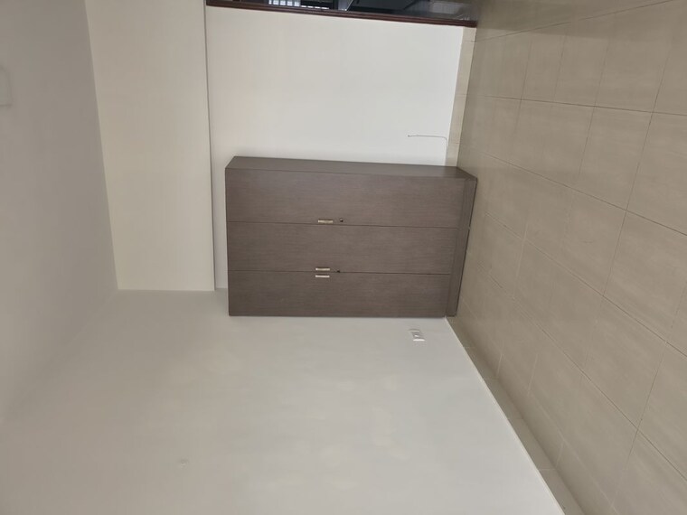 Room, sterling-seaface 3 Bedroom 2150 Sq.Ft. Apartment In Worli Mumbai 9972947