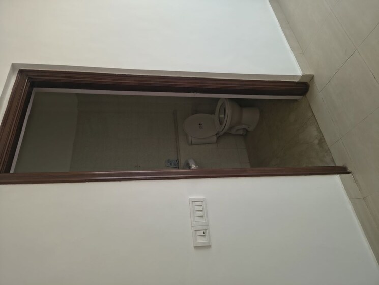 undefined, sterling-seaface 3 Bedroom 2150 Sq.Ft. Apartment In Worli Mumbai 9972947