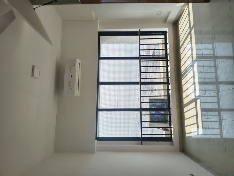 Room, sterling-seaface 3 Bedroom 2150 Sq.Ft. Apartment In Worli Mumbai 9972947