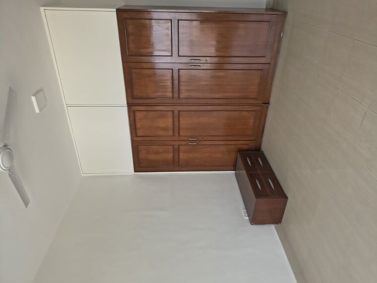 undefined, sterling-seaface 3 Bedroom 2150 Sq.Ft. Apartment In Worli Mumbai 9972947