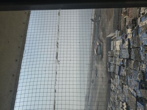 Room in 3 BHK Apartment at Sterling Seaface, Worli – for Rent