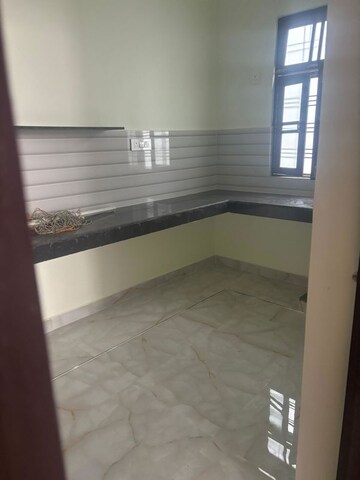 Room in 2 BHK Independent House at Khargapur – for Rent