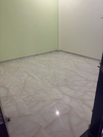 Room in 2 BHK Independent House at Khargapur – for Rent