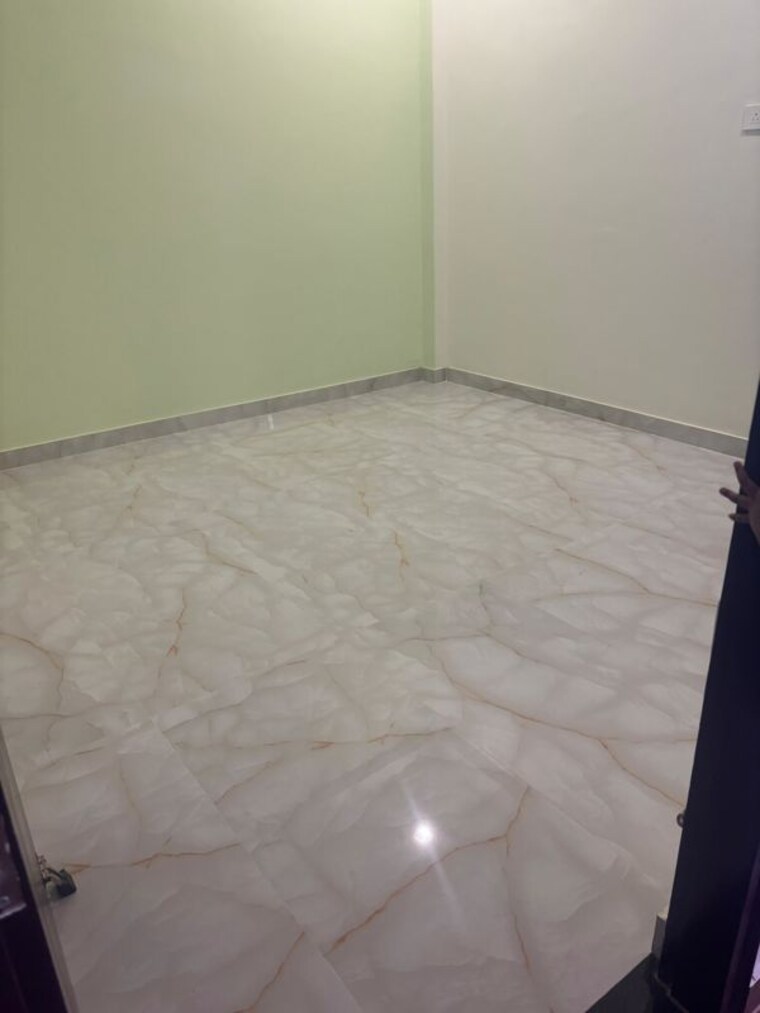 Room, khargapur 2 Bedroom 800 Sq.Ft. Independent House In Khargapur Lucknow 9972948