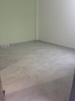 2 BHK 800 Sq.Ft. Independent House in Khargapur