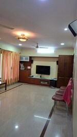 2 BHK 1000 Sq.Ft. Apartment in Om Shanti CHS Powai