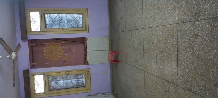 Living Room, ip extension 2 Bedroom 950 Sq.Ft. Apartment In Ip Extension Delhi 9972965