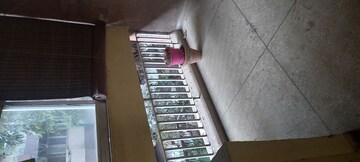 Balcony in 2 BHK Apartment at Ip Extension – for Rent