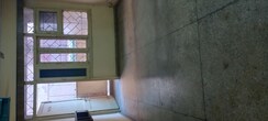 2 BHK + Pooja Room Apartment For Rent in IP Extension