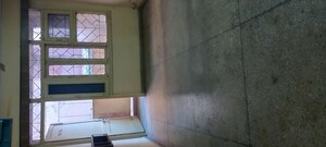 2 BHK Apartment For Rent in Ip Extension