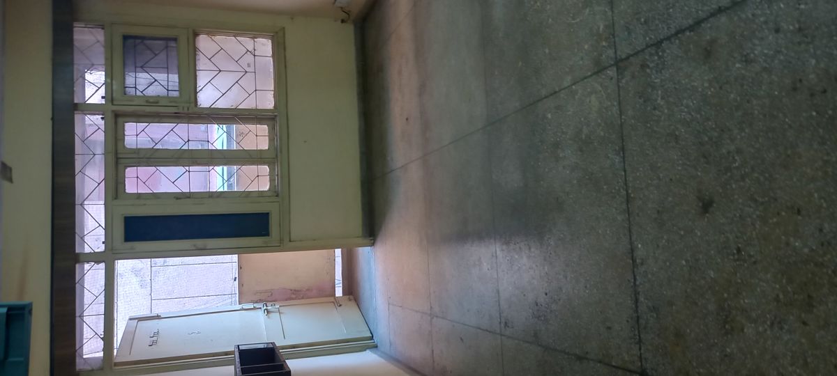 2 BHK + Pooja Room Apartment For Rent in IP Extension