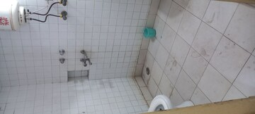 Attached Bathroom in 2 BHK Apartment at Ip Extension – for Rent