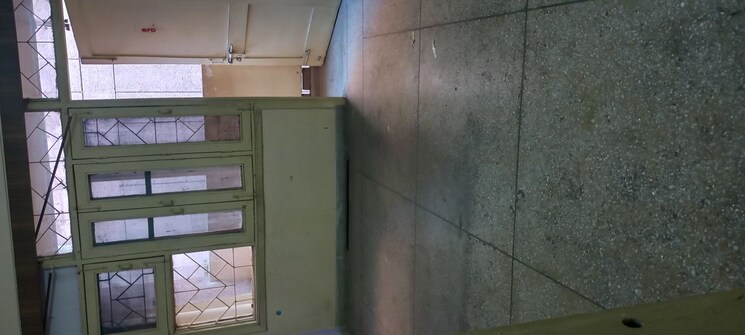 Master Bedroom, ip extension 2 Bedroom 950 Sq.Ft. Apartment In Ip Extension Delhi 9972965