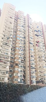 2 BHK + Pooja Room 970 Sq.Ft. Apartment in Noida Central