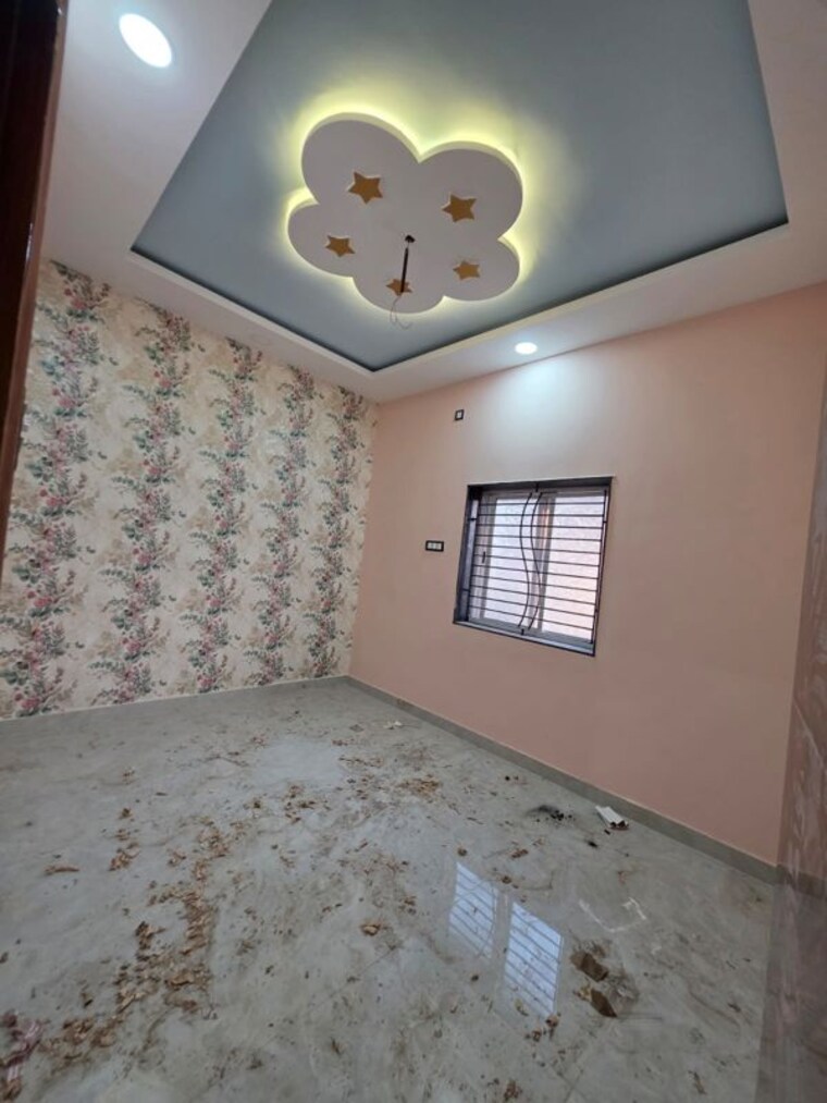 Room, kamal vihar 2 Bedroom 780 Sq.Ft. Independent House In Kamal Vihar Raipur 9972982