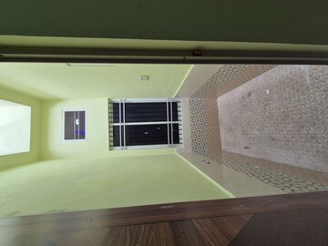 Bedroom in 2 BHK Independent House at Kamal Vihar – for Sale