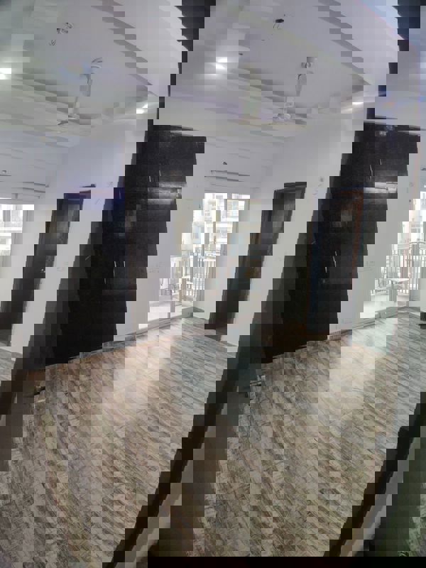 2 BHK 1023 Sq.Ft. Apartment in Town Park White Orchid