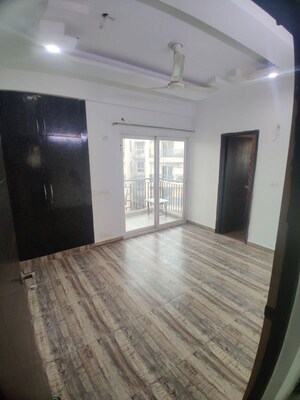 2 BHK Apartment For Sale in Town Park White Orchid, Sector 16c Greater Noida
