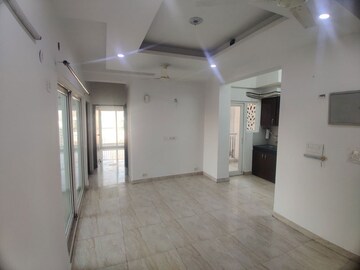 Room in 2 BHK Apartment at Town Park White Orchid, Sector 16c Greater Noida – for Sale