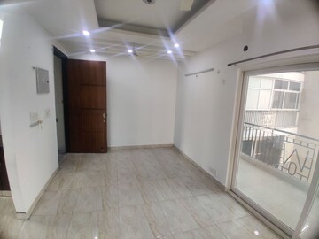 Room in 2 BHK Apartment at Town Park White Orchid, Sector 16c Greater Noida – for Sale