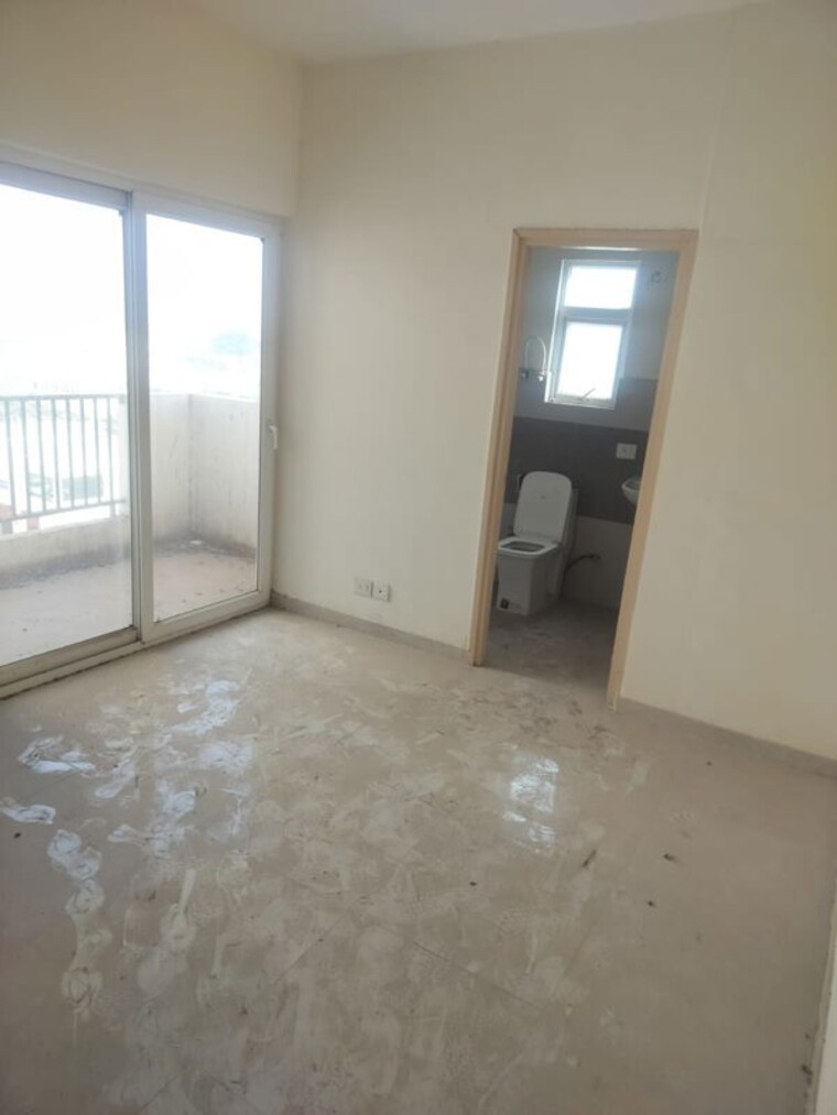 Room, signature-the-serenas 2 Bedroom 614 Sq.Ft. Apartment In Sohna Sector 36 Gurgaon 9972983