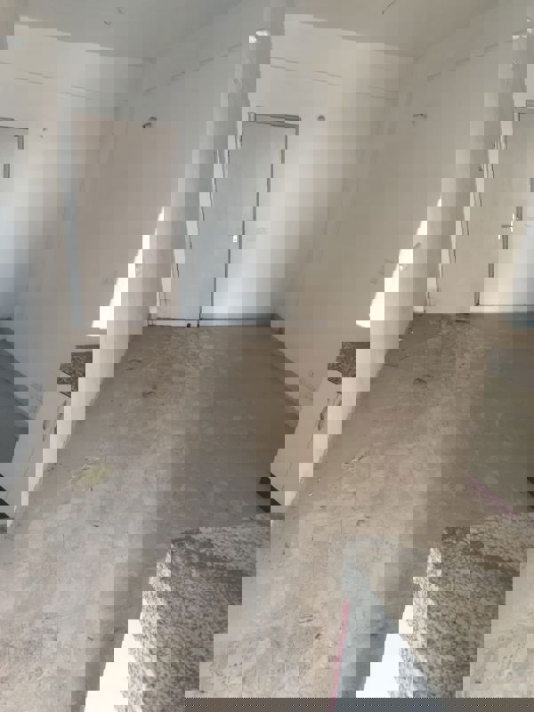 2 BHK 614 Sq.Ft. Apartment in Signature The Serenas