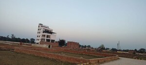Plot Area in  Plot at Raebareli Road – for Sale