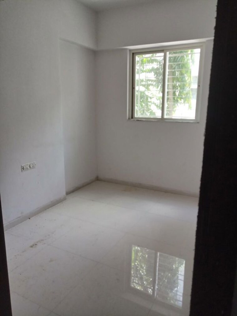 Room, paud road 3 Bedroom 1547 Sq.Ft. Apartment In Paud Road Pune 9972898