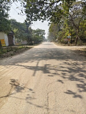  Plot For Sale in UPAVP Vrindavan Yojana, Vrindavan Yojna